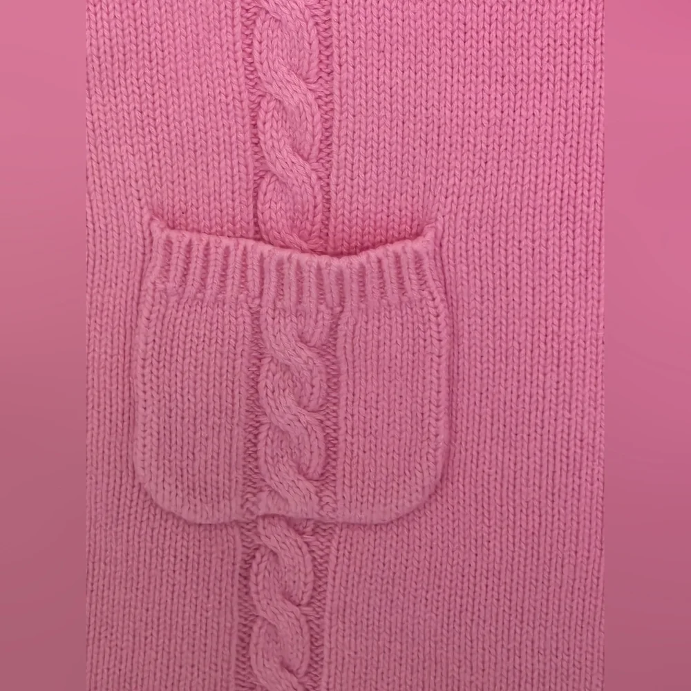 Gymboree classic girls